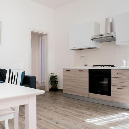 Maison Dode Syracuse ภายนอก รูปภาพ