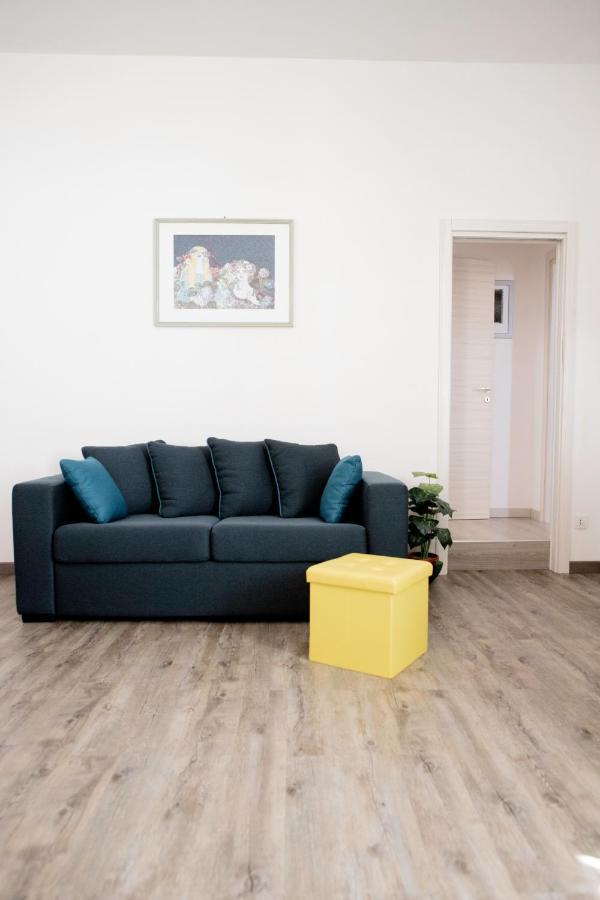 Maison Dode Syracuse ภายนอก รูปภาพ